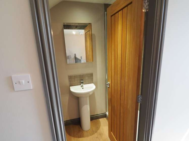 M Sqe5f Jr0ka JRWCZ9 Z8 Kh A