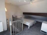 Htk1 Ss WBK0 G86f Woj Z Si Tg