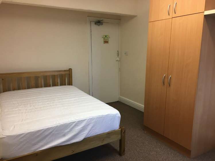 3e NW9 AP5 Dkq JF Thisv O9 Q