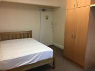 3e NW9 AP5 Dkq JF Thisv O9 Q