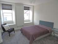 99 P16 Te GM0 G3 C8 Zl7 AMHSQ