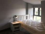 Ai4 T Gna7n EG3h IBZ Oa L IQ