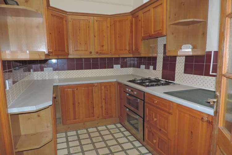 Bs SI Dj Uw D0m Hz Za J YEUQ