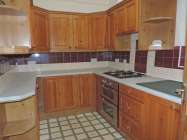 Bs SI Dj Uw D0m Hz Za J YEUQ