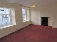 Nzr Rwg Gfuk Wy Tzx MNE713w