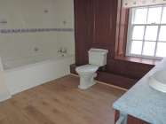 Ta Ue Lp C Kh UK Vza Gv Y7ub YA