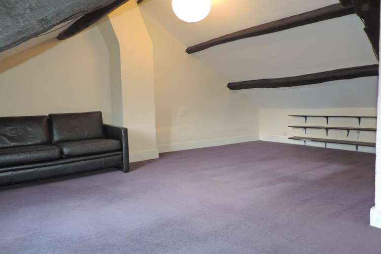 U Yr07v Cb0 7c O Dk Fqk X2 A