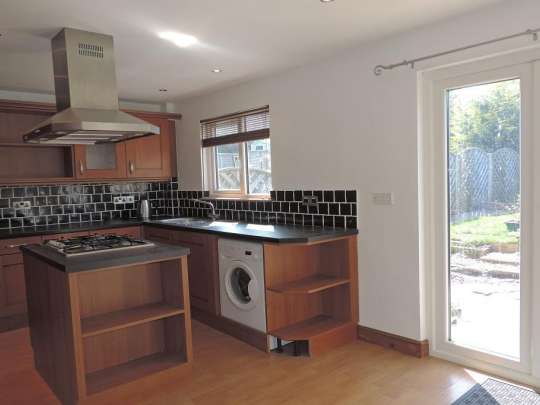 P0bb0b Cr H Yxa Vcu YF Mp G Qsp4dx M