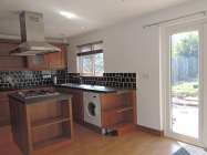 P0bb0b Cr H Yxa Vcu YF Mp G Qsp4dx M