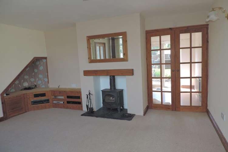 Wi8 Geg X9 I Wu I8 Y F8d L50 Uet XKA