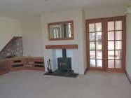 Wi8 Geg X9 I Wu I8 Y F8d L50 Uet XKA