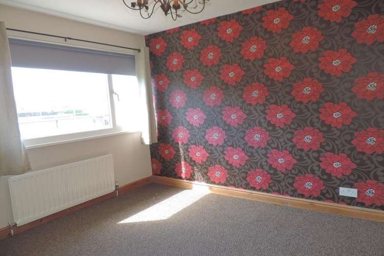 W Nw N Sfd Kr X3l TQ2 R8 Fy Va S2 D8x8