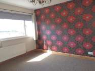 W Nw N Sfd Kr X3l TQ2 R8 Fy Va S2 D8x8