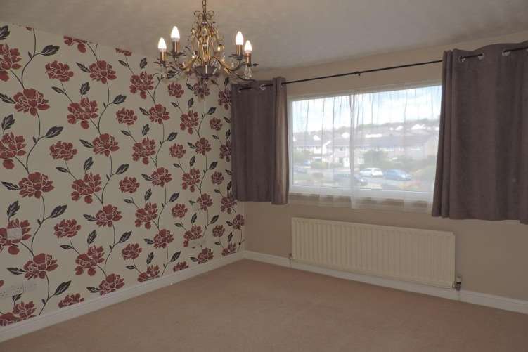 Zmp8ouggl WMNO8s Zn0ka D0 Yd B Hs