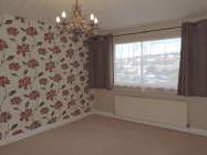 Zmp8ouggl WMNO8s Zn0ka D0 Yd B Hs