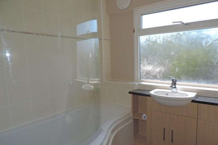 M0 It T Zq L Yih N5 AXR De1 Nf PUL Qc