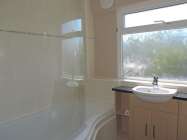 M0 It T Zq L Yih N5 AXR De1 Nf PUL Qc