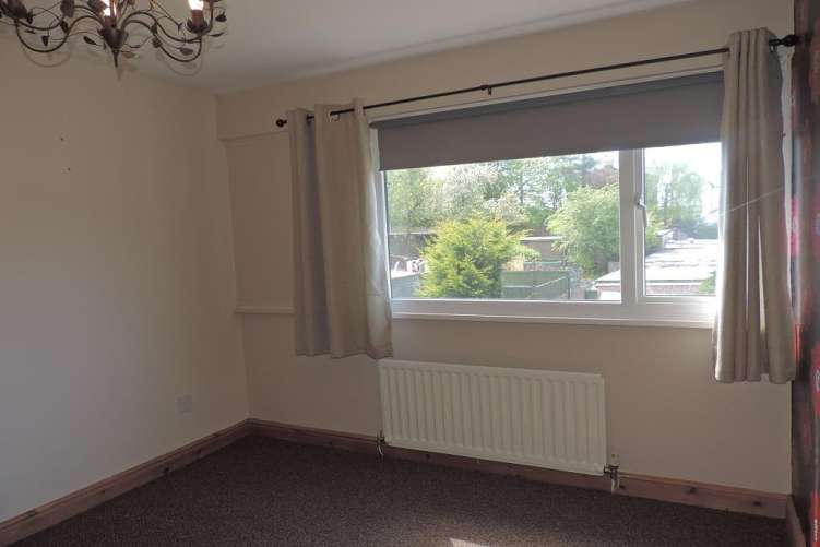 Zj3 Yedsfc6 Qg W89 IH Cn U02 R4 T80