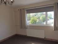 Zj3 Yedsfc6 Qg W89 IH Cn U02 R4 T80