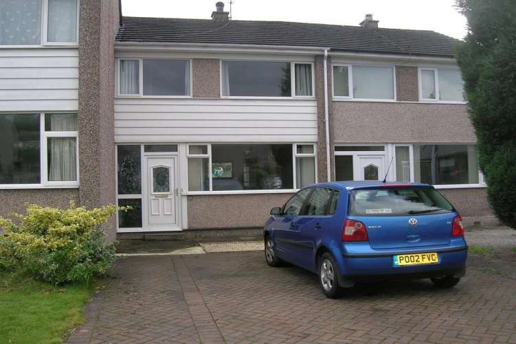 Oq5jac N8 ID1 Rd Rh L Gk4e6 Y0 U9m Y