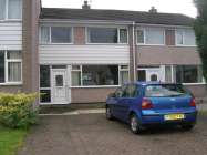 Oq5jac N8 ID1 Rd Rh L Gk4e6 Y0 U9m Y