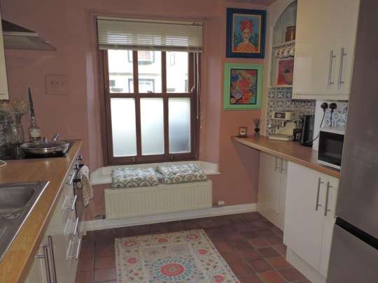 Is3 C eu VS Ey Ob Pycwo A3pg