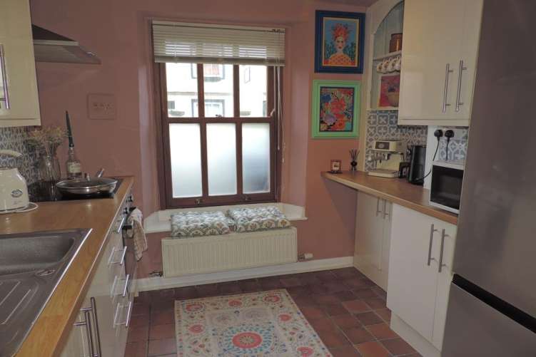 Is3 C eu VS Ey Ob Pycwo A3pg