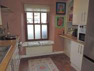 Is3 C eu VS Ey Ob Pycwo A3pg