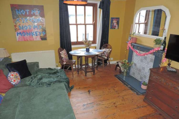 J Cx8k1 PIG02 p N Oi Gzbx AA