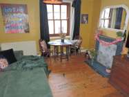 J Cx8k1 PIG02 p N Oi Gzbx AA