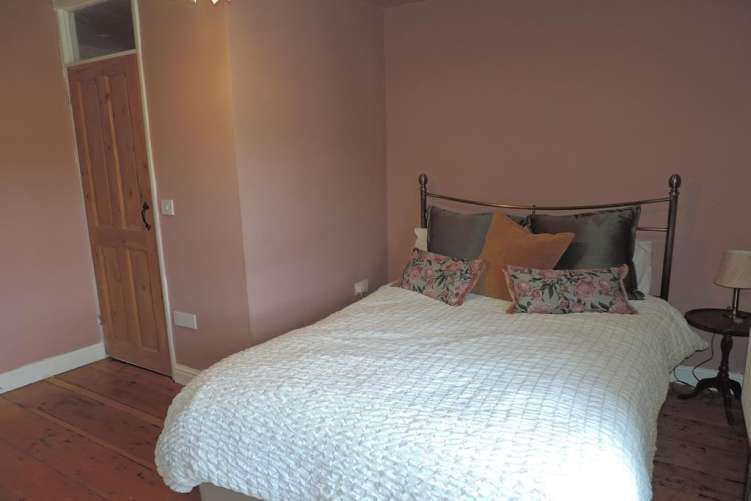 D8 Rf0p V Hg0ye75oq CBM Mlw