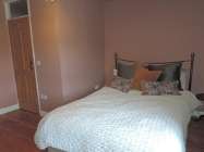 D8 Rf0p V Hg0ye75oq CBM Mlw