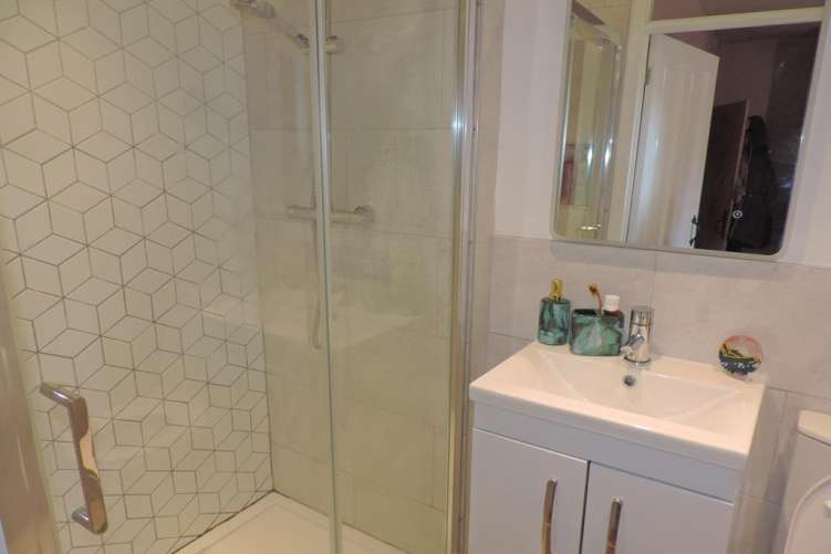 Otp E Omfv K0 Ck Mx K Dgdo MA