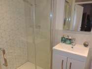 Otp E Omfv K0 Ck Mx K Dgdo MA