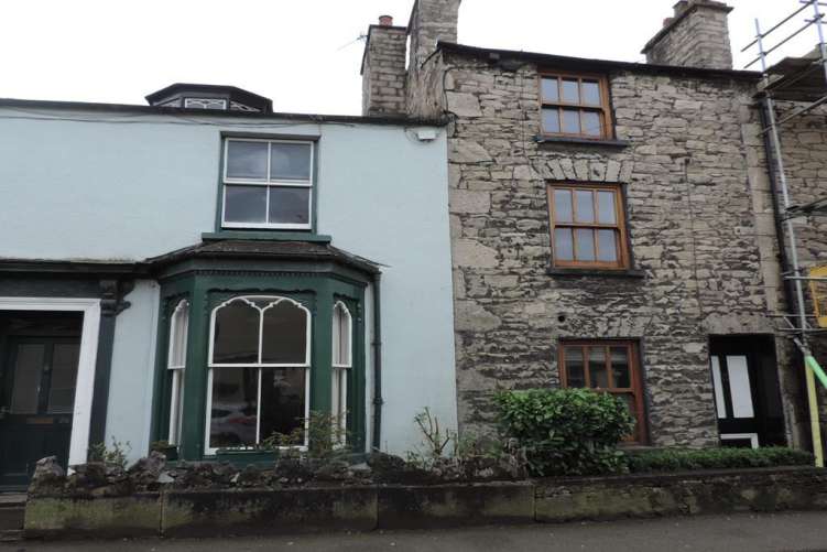 IP96u RC Cz0axd G Ktuma Jsg