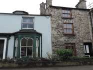 IP96u RC Cz0axd G Ktuma Jsg