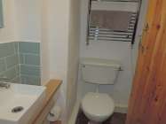 F90e QWLUS0 xdu Z8 Al PZ Q