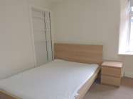 J Yl7fqkxt Eqxzz A4c LU Osw