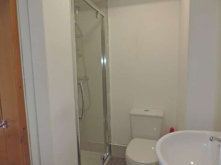 O Nhaqw0qy0a KI4 Z Wx V je Q