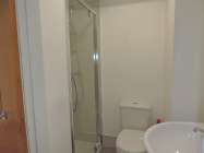 O Nhaqw0qy0a KI4 Z Wx V je Q