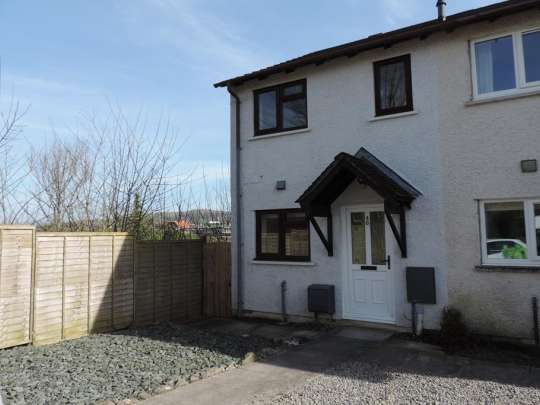 Ep2yhqo1o0yu Sf3 Xxv Z Ryg