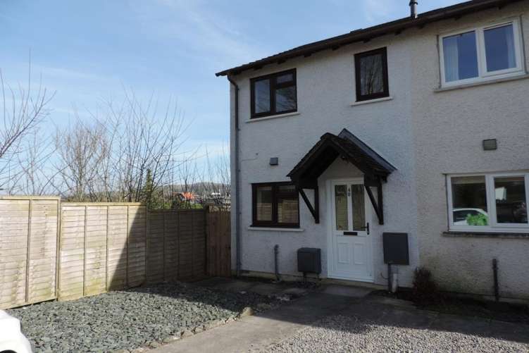 Ep2yhqo1o0yu Sf3 Xxv Z Ryg