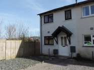 Ep2yhqo1o0yu Sf3 Xxv Z Ryg