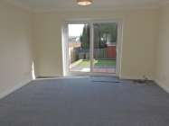 F Pj Vtyb UW6a Q0y Mxy Efg