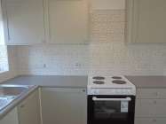 Rb E Du B Je EGXHS Uy36 Me Ug