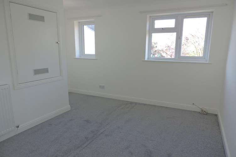 Km C Vs5mo O0y A Hiw O Ow Az Gg