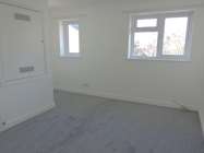 Km C Vs5mo O0y A Hiw O Ow Az Gg