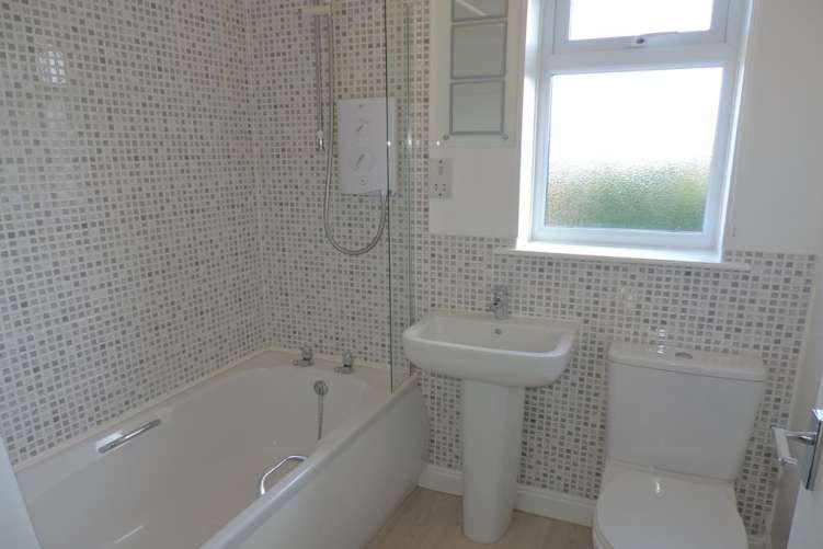 P2 Um Zt I2 J0eq B3a S1q W7vg