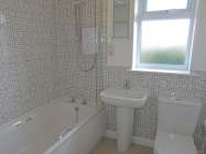 P2 Um Zt I2 J0eq B3a S1q W7vg