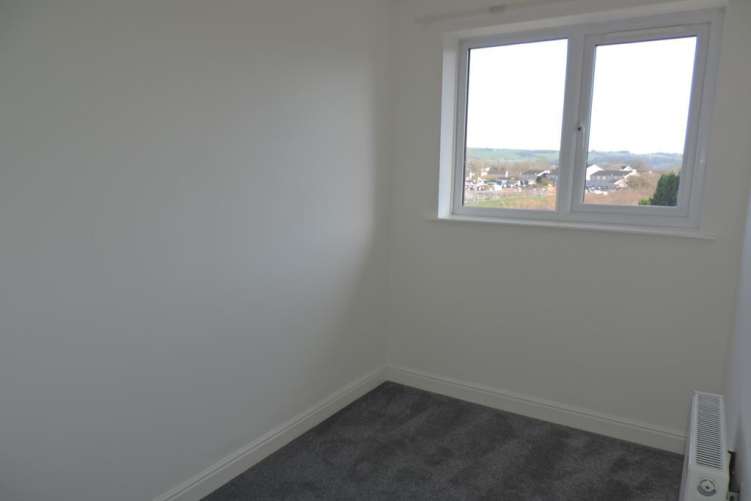 Bnmmn1bf SE Sqho EM5w Ch BQ